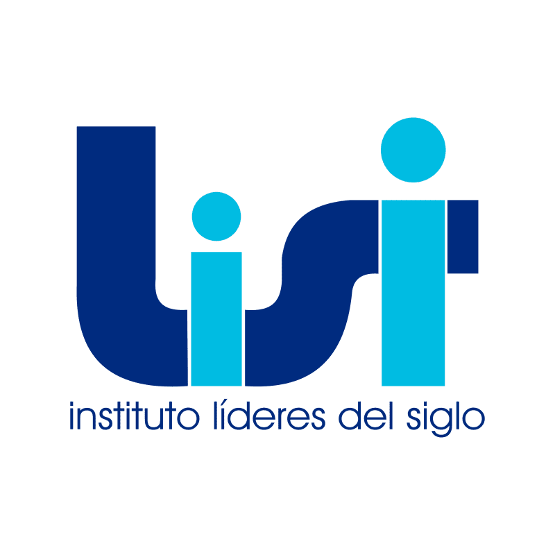 logo institutolisi